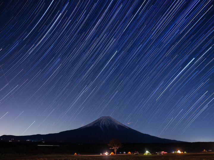 強運を引き寄せ、新しい年をハッピーに過ごすには…？【イヴルルド遙華の12星座占い】