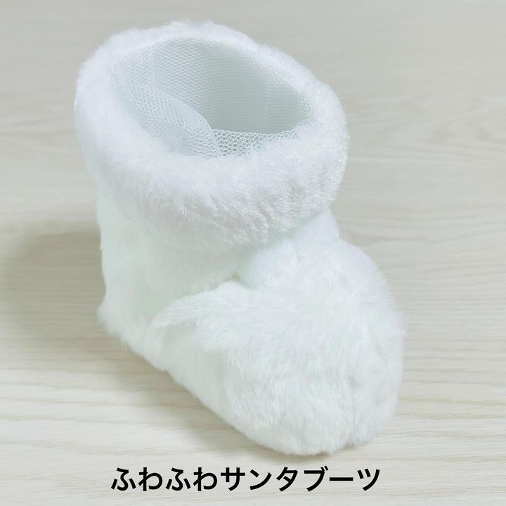 画像2: 出典：Instagram