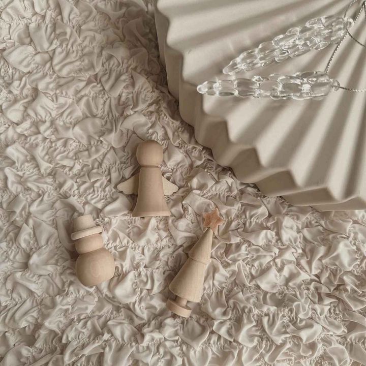 画像4: 出典：Instagram