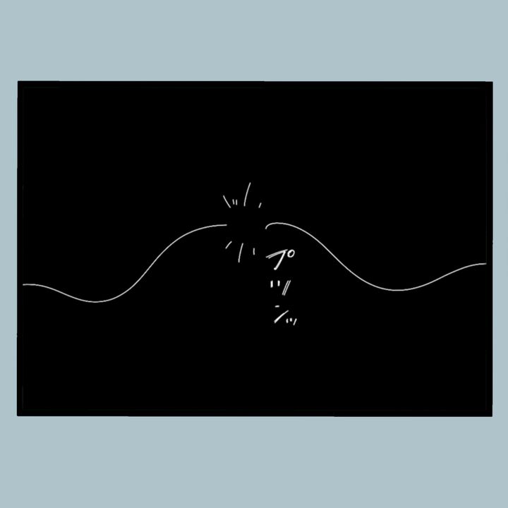 モラハラから脱却できますか？17-2