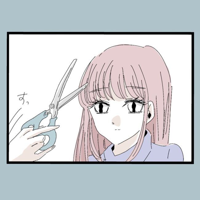 モラハラから脱却できますか？17-14