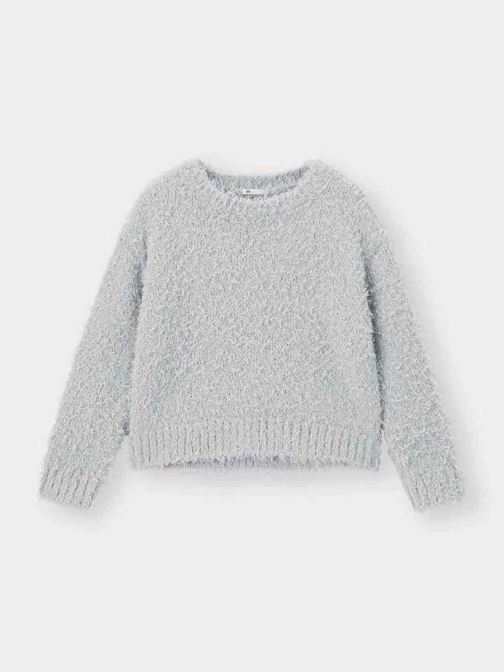 画像1: 出典：GU