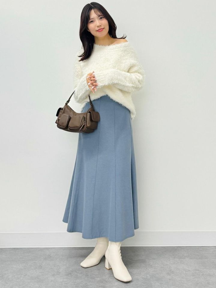 画像2: 出典：GU