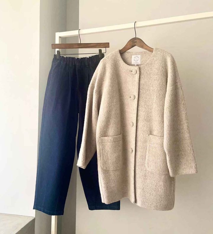 画像2: 出典：SEASON REASON by Lin.&Red