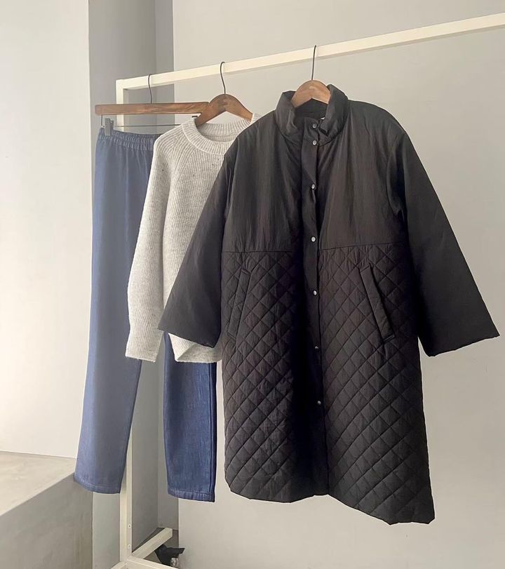 画像4: 出典：SEASON REASON by Lin.&Red