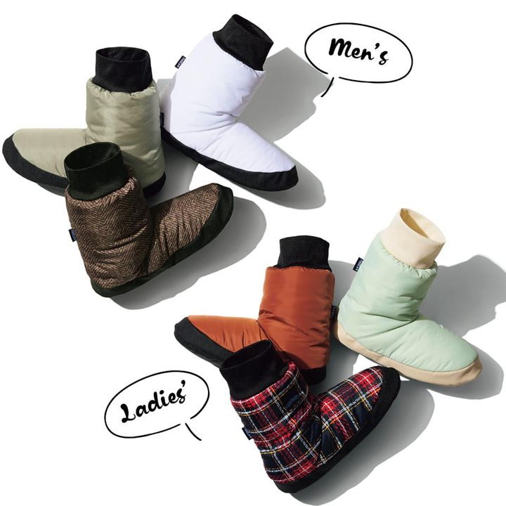 画像2: 出典：ワークマン