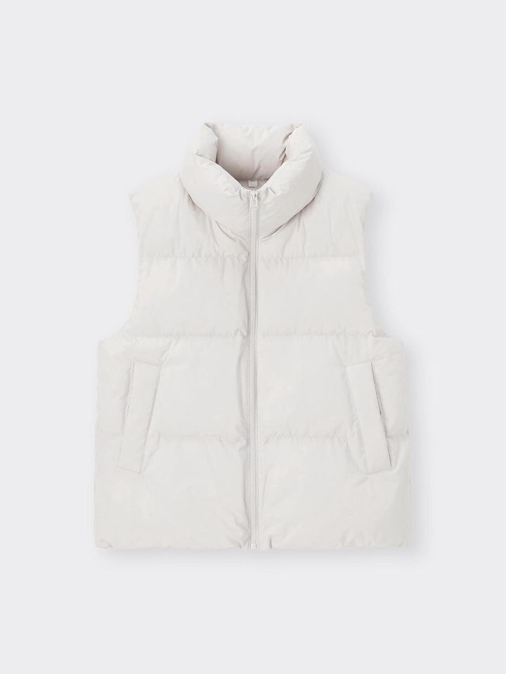 画像1: 出典：GU