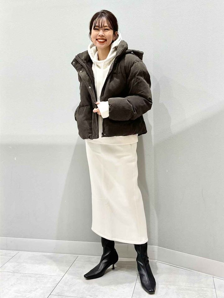 画像4: 出典：GU