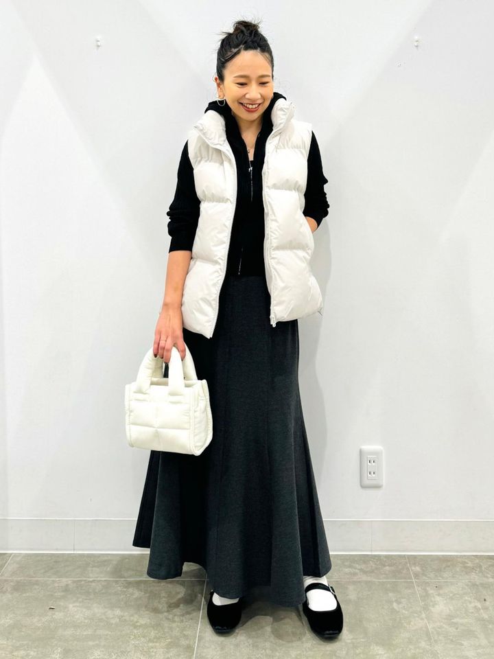 画像2: 出典：GU