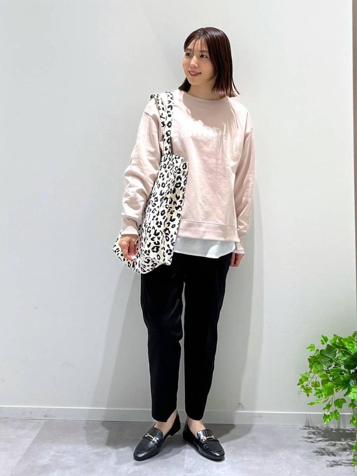 画像1: 出典：and ST