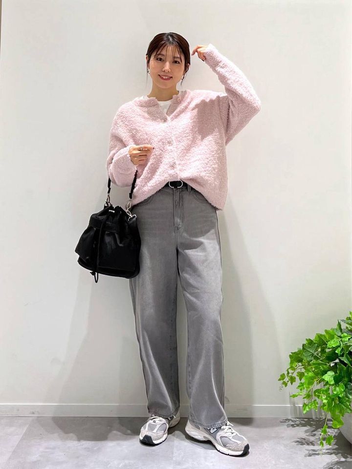 画像2: 出典：and ST