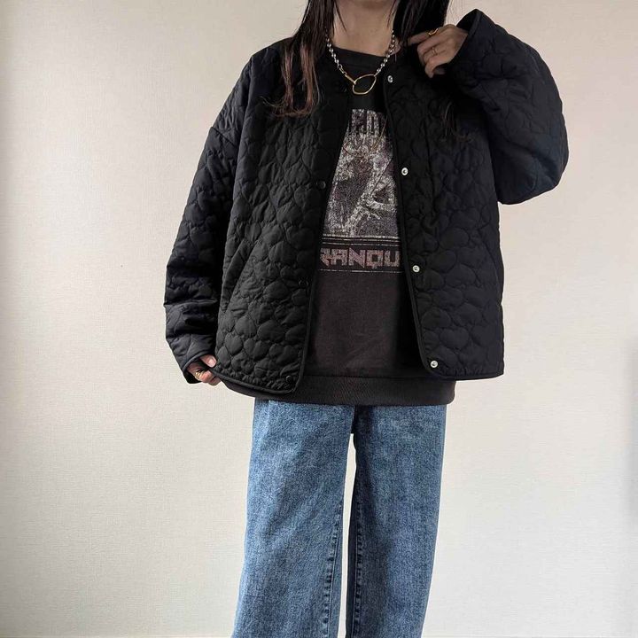 画像1: 出典：Instagram