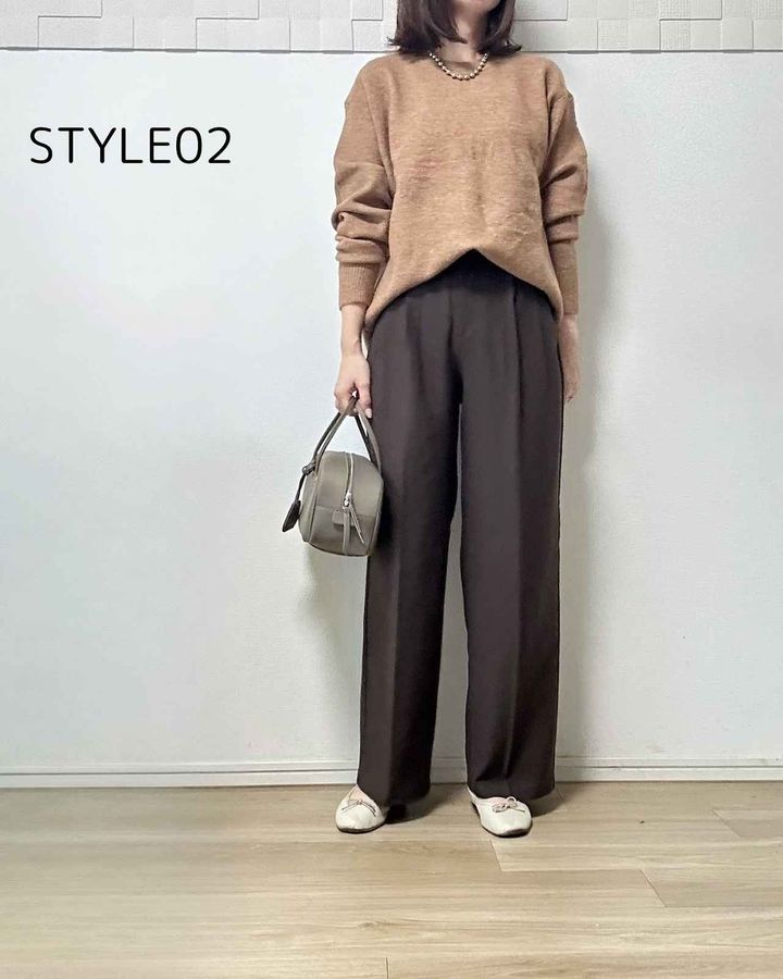 画像2: 出典：Instagram