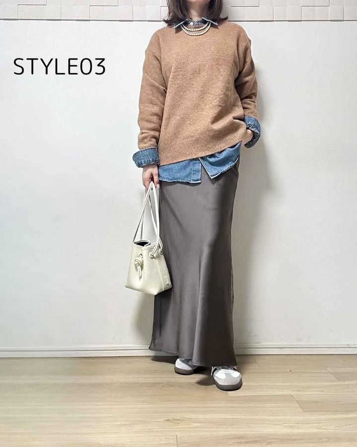 画像3: 出典：Instagram