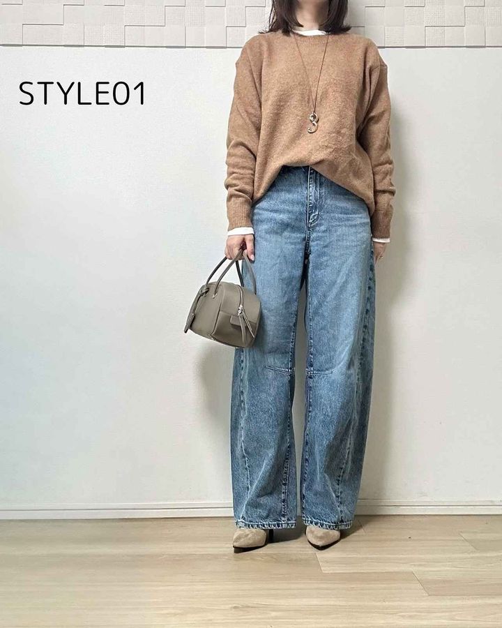 画像1: 出典：Instagram