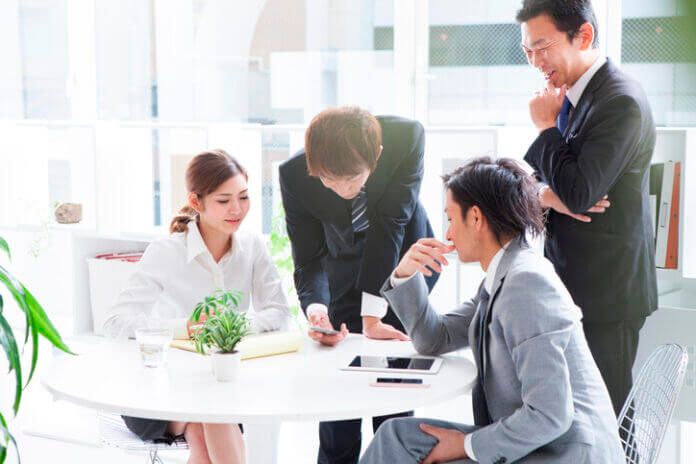 私はそう思わないから。｢我が強い人｣のチェックリスト3つ