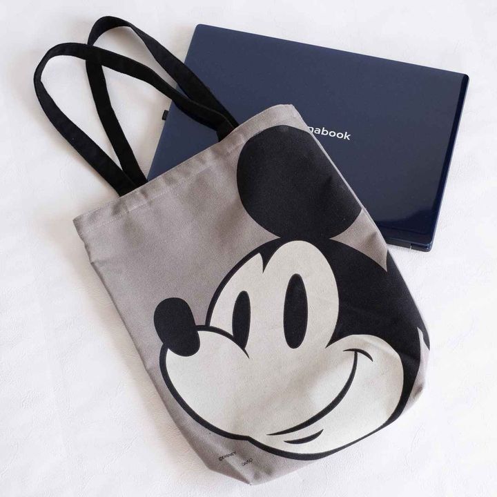 画像4: 出典：Instagram