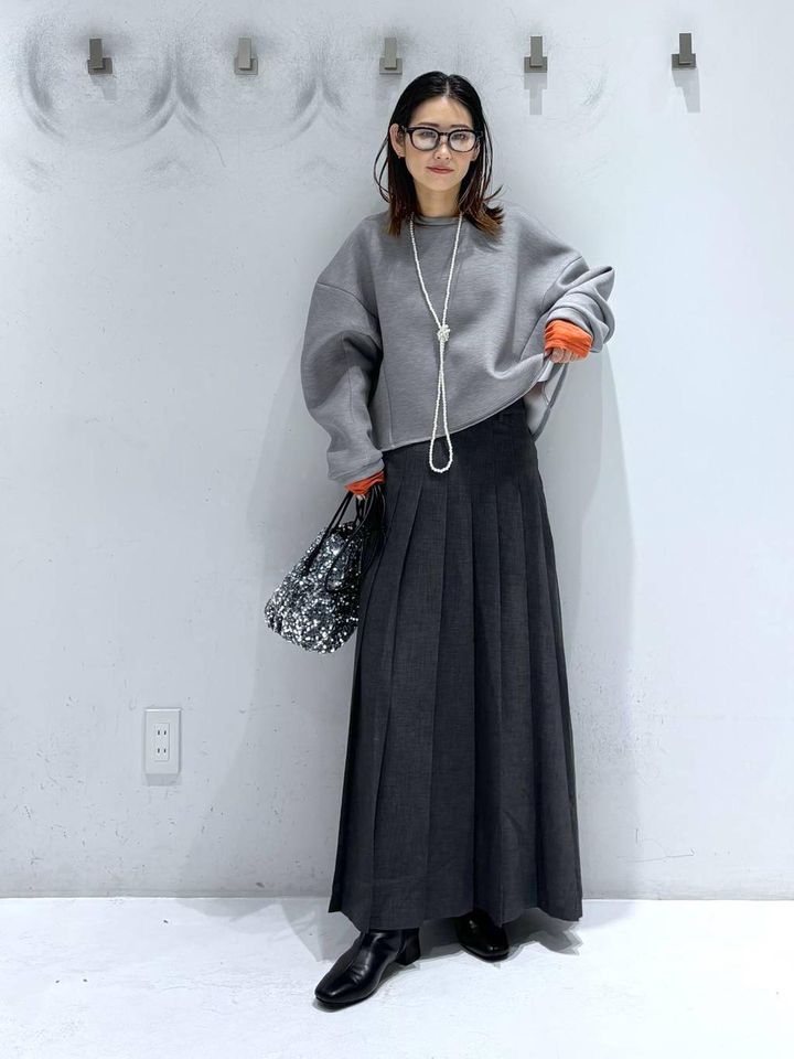 画像2: 出典：and ST