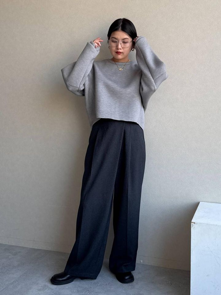 画像1: 出典：and ST