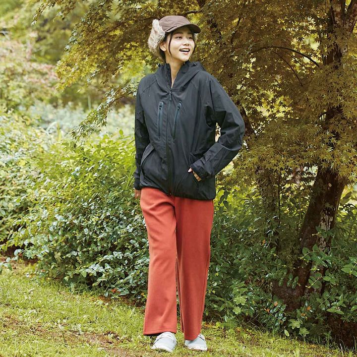 画像1: 出典：WORKMAN