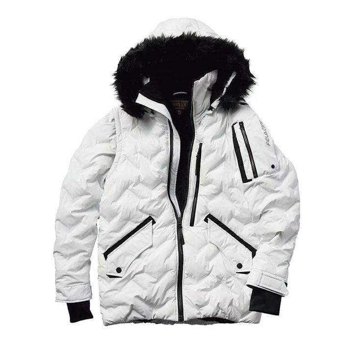 画像4: 出典：WORKMAN