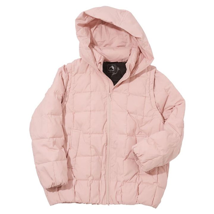 画像2: 出典：WORKMAN