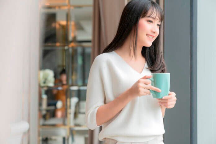 これはモテる！ 「あざとかわいい」女子の特徴6つ