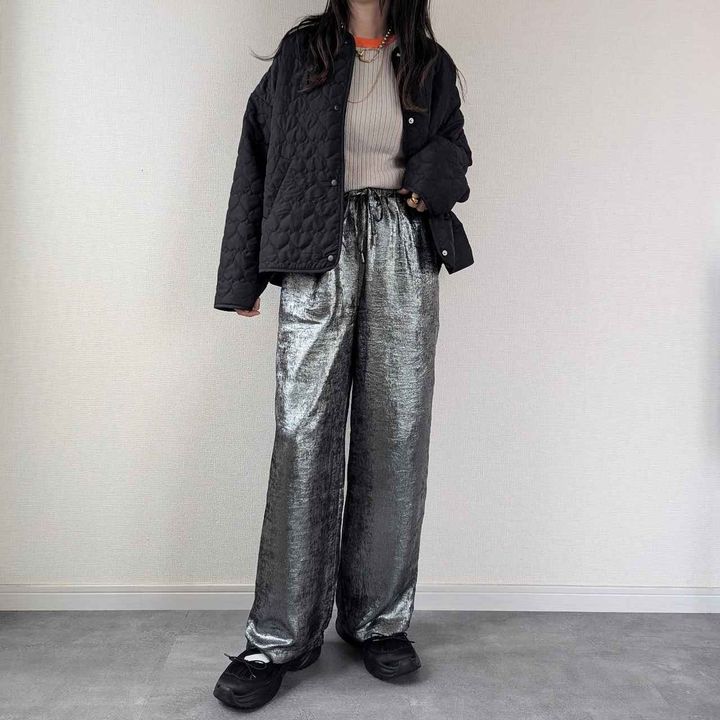 画像2: 出典：Instagram