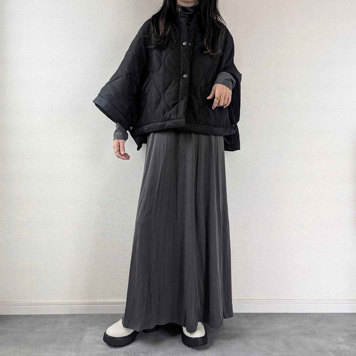 画像3: 出典：Instagram