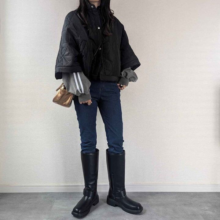 画像4: 出典：Instagram