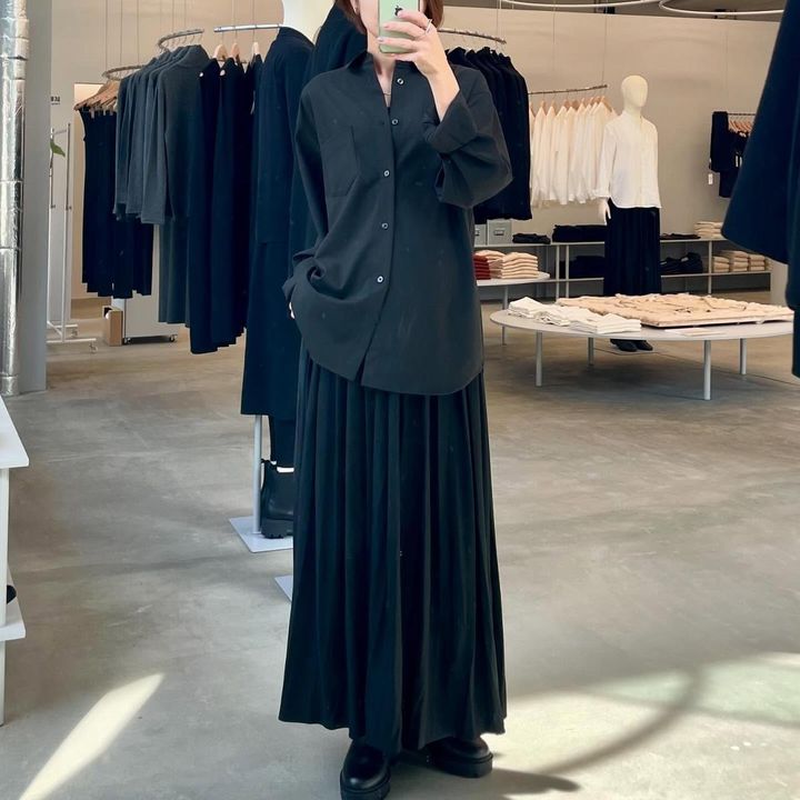 画像2: 出典：Instagram