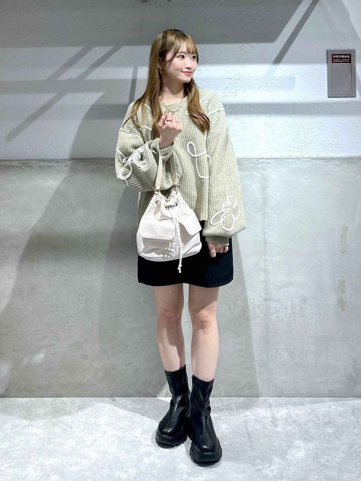 画像4: 出典：and ST