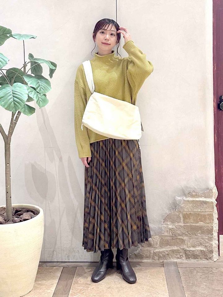 画像2: 出典：and ST