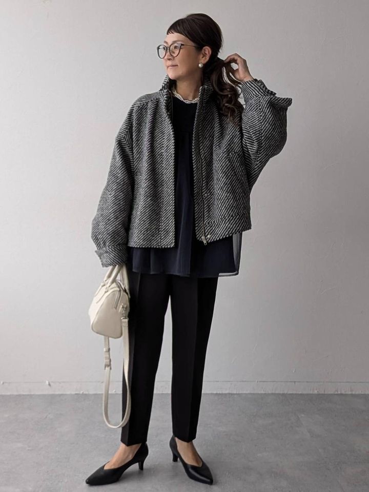 画像3: 出典：and ST