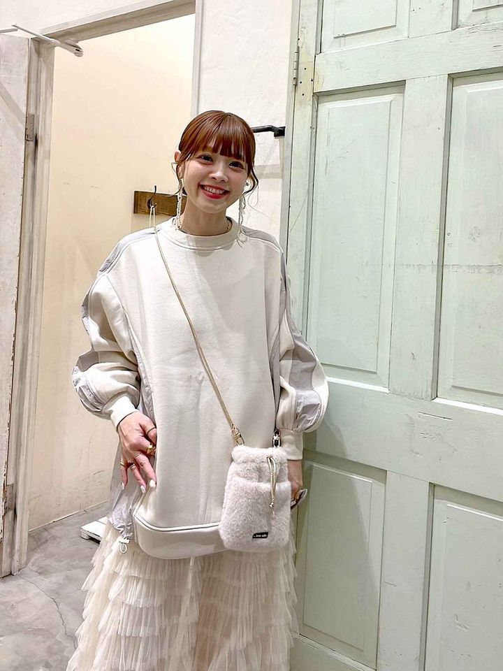 画像1: 出典：and ST