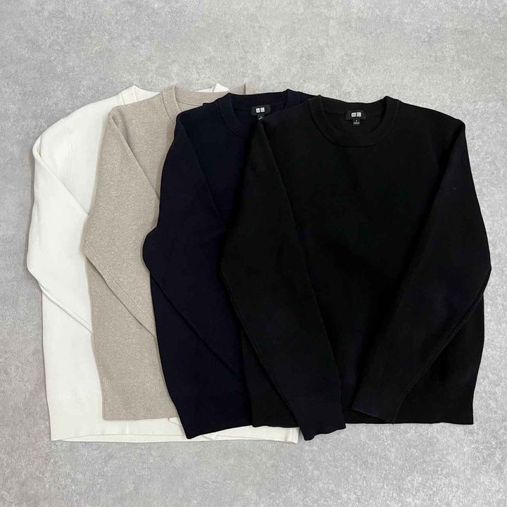 画像: イロチ買い！