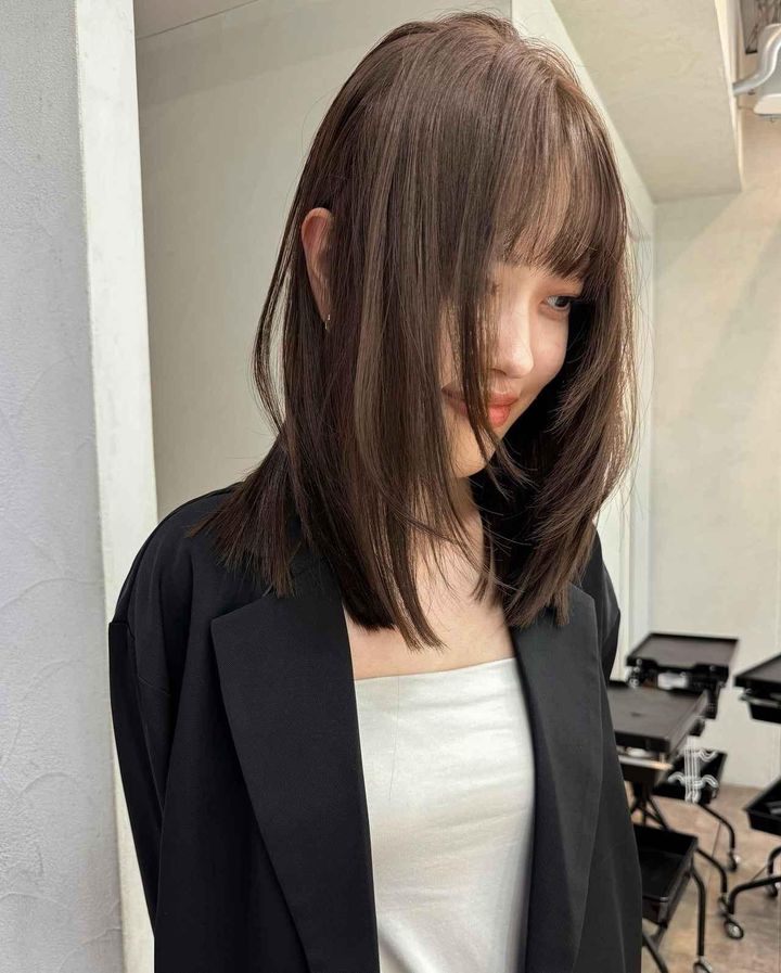 画像4: 出典：Instagram