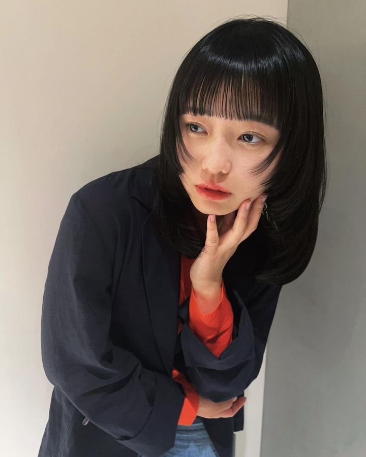 画像2: 出典：Instagram