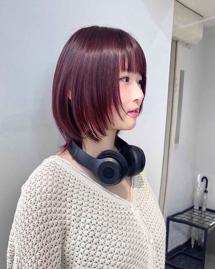 画像3: 出典：Instagram