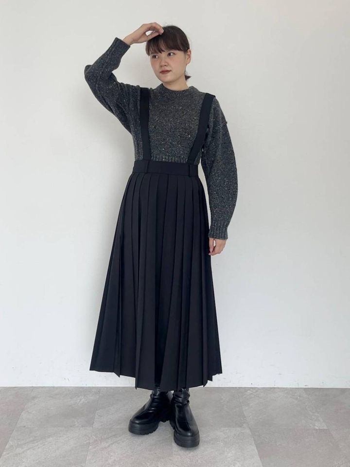 画像5: 出典：and ST