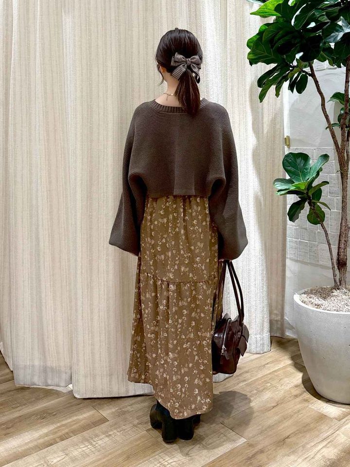 画像4: 出典：and ST