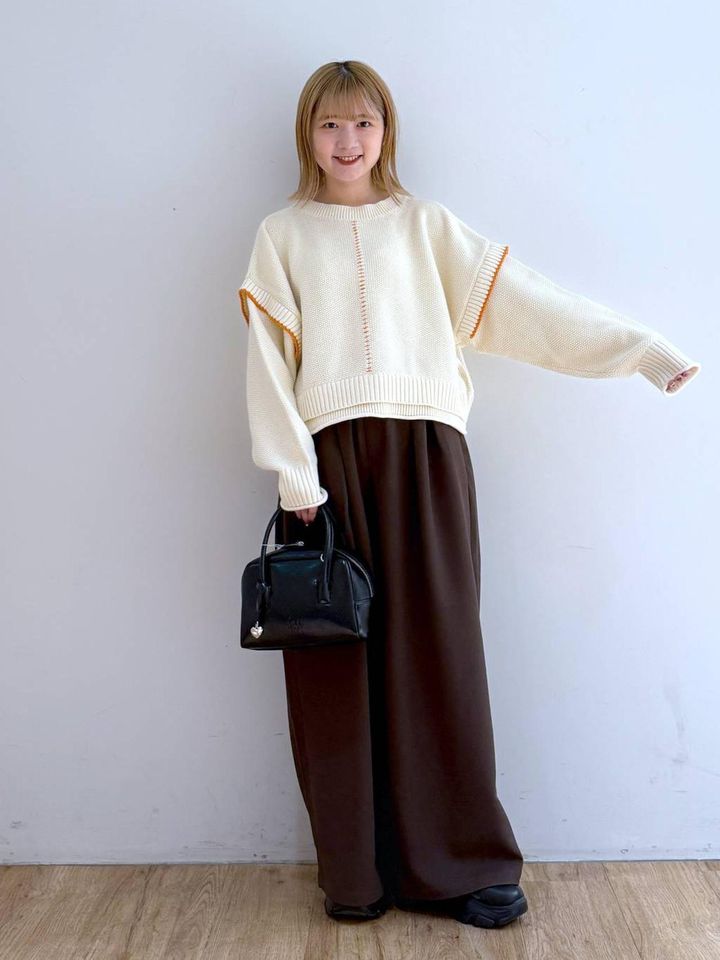 画像2: 出典：and ST