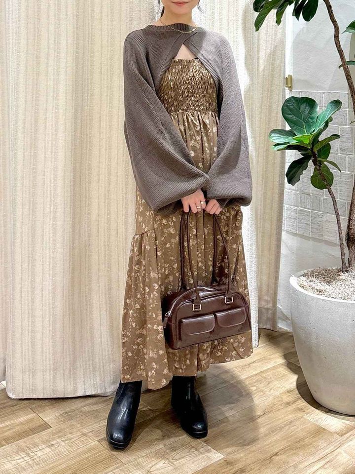 画像3: 出典：and ST