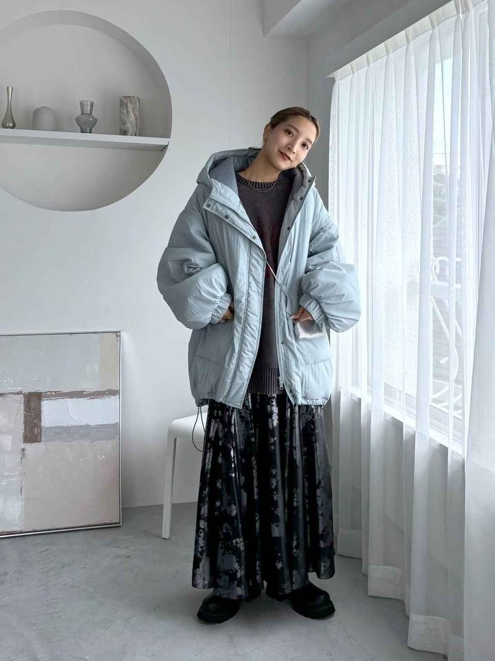 画像1: 出典：and ST