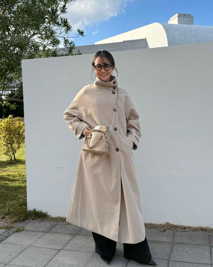 画像1: 出典：Instagram