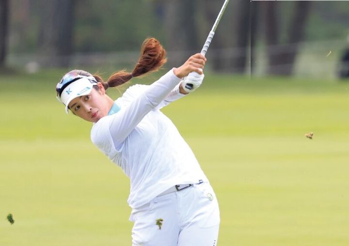 「これから逆襲」天本ハルカ、初優勝の気持ちを語る！