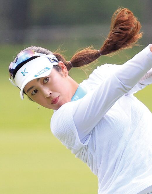 「これから逆襲」天本ハルカ、初優勝の気持ちを語る！