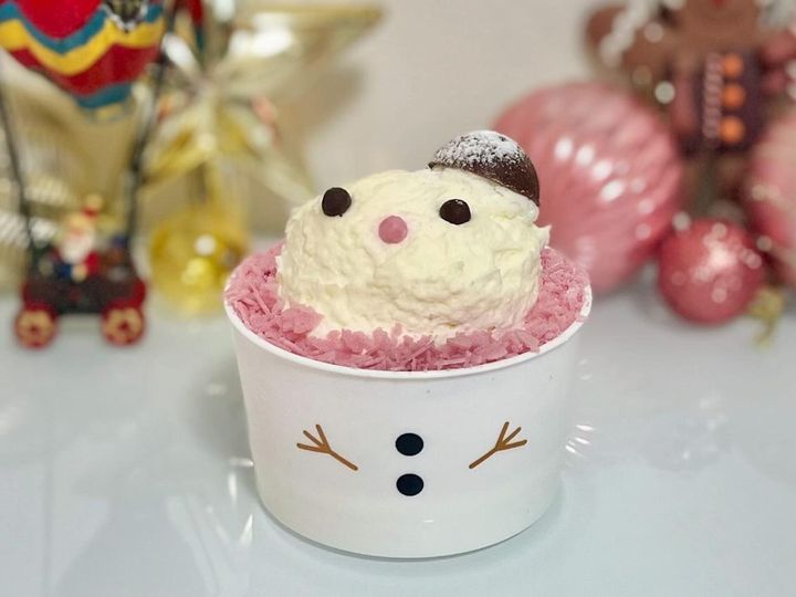 画像1: 出典：ftn_pics