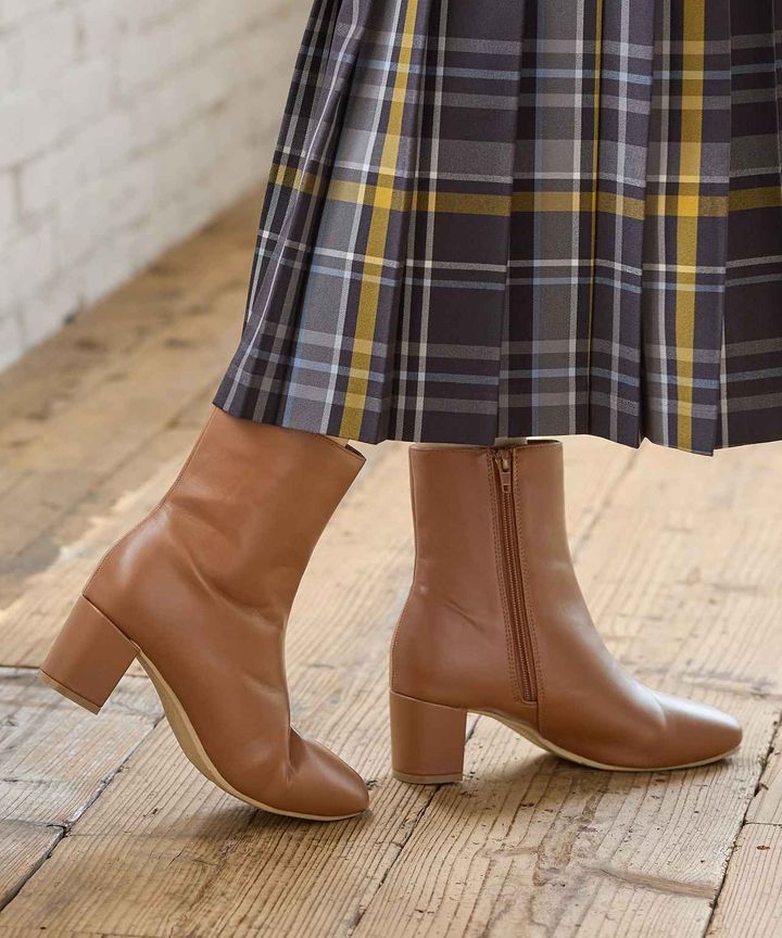 画像2: 出典：ハニーズ