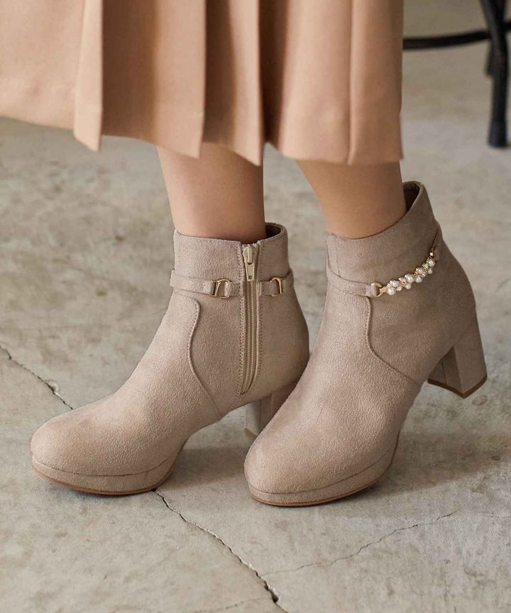 画像1: 出典：ハニーズ